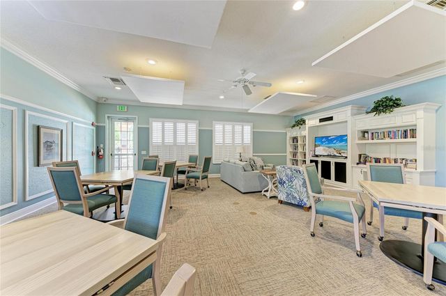 7230 HAMILTON ROAD 297, Bradenton, FL 34209