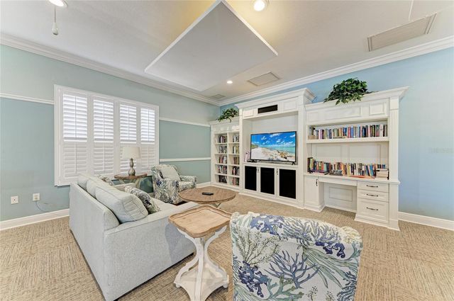 7230 HAMILTON ROAD 297, Bradenton, FL 34209