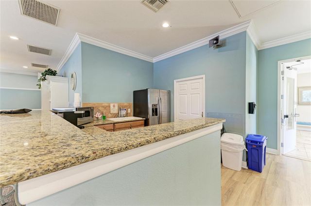 7230 HAMILTON ROAD 297, Bradenton, FL 34209