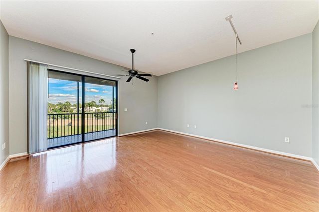 7230 HAMILTON ROAD 297, Bradenton, FL 34209