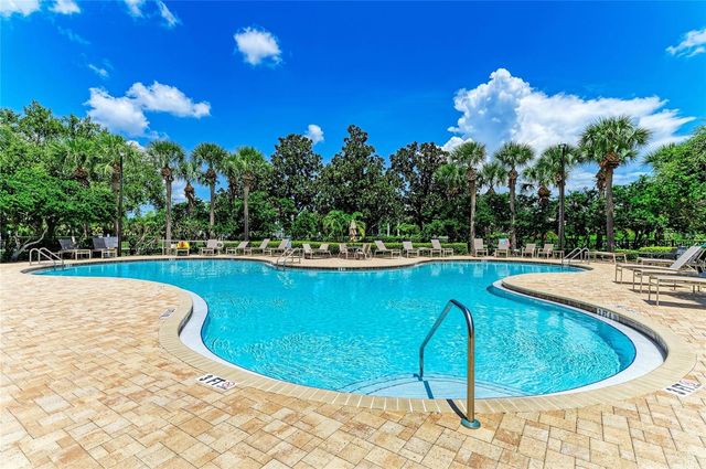 7230 HAMILTON ROAD 297, Bradenton, FL 34209