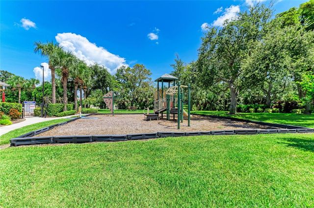 7230 HAMILTON ROAD 297, Bradenton, FL 34209