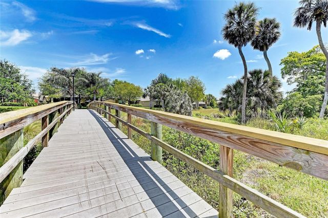 7230 HAMILTON ROAD 297, Bradenton, FL 34209