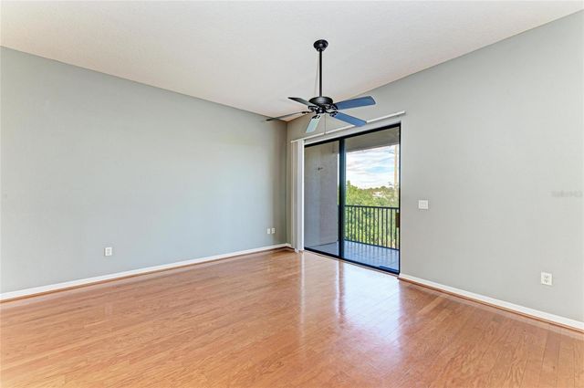 7230 HAMILTON ROAD 297, Bradenton, FL 34209