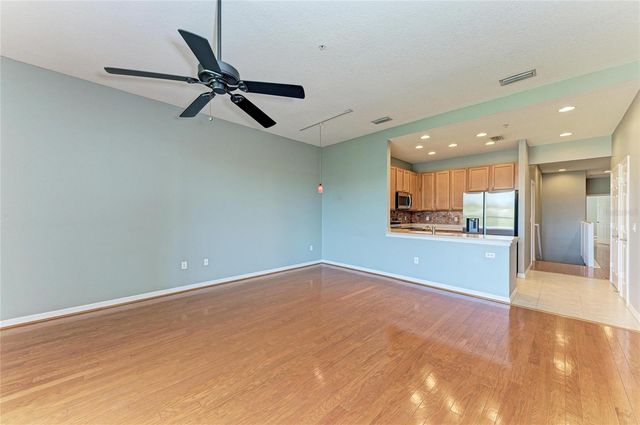 7230 HAMILTON ROAD 297, Bradenton, FL 34209