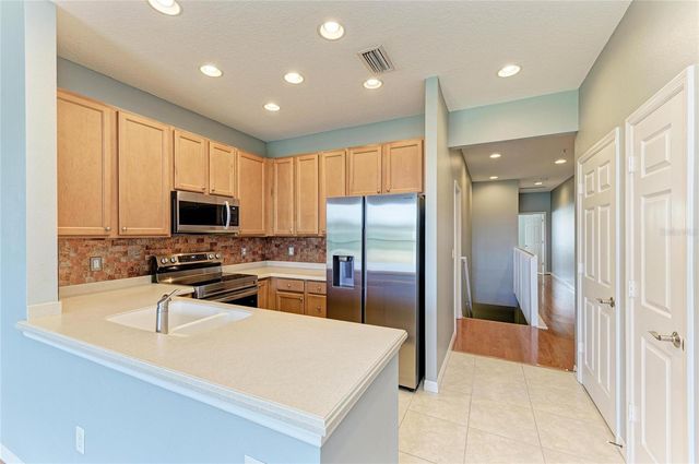 7230 HAMILTON ROAD 297, Bradenton, FL 34209