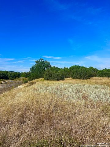 109 Liberty Bell, Fischer, TX 78623