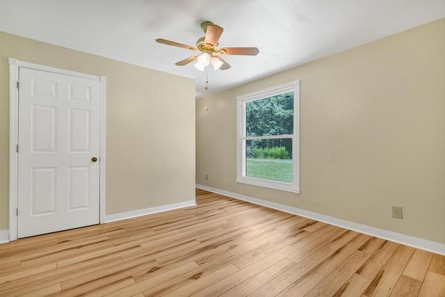 7886 Mary Seabrook Road, Edisto Island, SC 29438