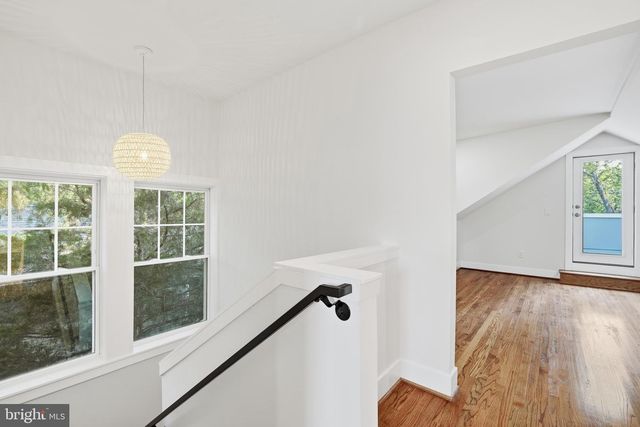 4720 ELLICOTT ST NW, Washington, DC 20016