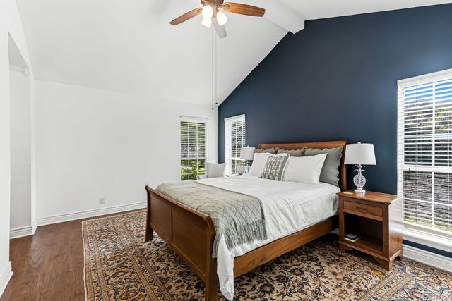 14414 CHADBOURNE ST, San Antonio, TX 78232