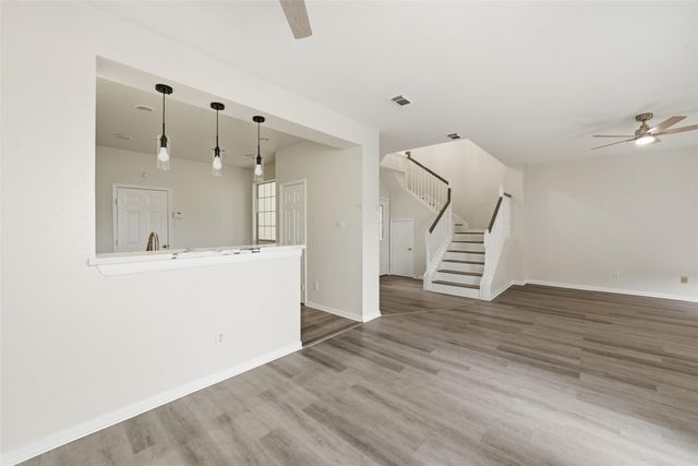 2110 Ridge Wood Lane, Sugar Land, TX 77479