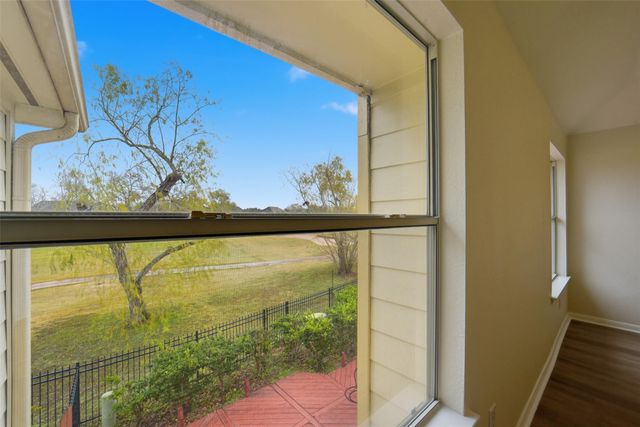 2110 Ridge Wood Lane, Sugar Land, TX 77479