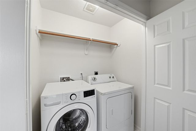 2110 Ridge Wood Lane, Sugar Land, TX 77479