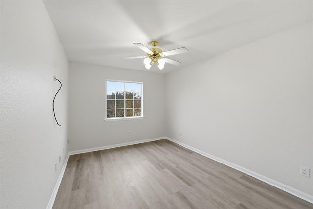 2110 Ridge Wood Lane, Sugar Land, TX 77479