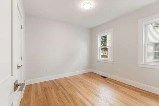53 Sheridan Avenue 1, Medford, MA 02155