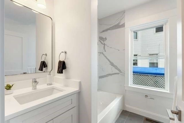 53 Sheridan Avenue 1, Medford, MA 02155