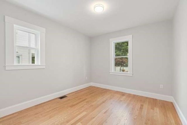 53 Sheridan Avenue 1, Medford, MA 02155