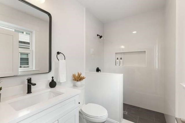 53 Sheridan Avenue 1, Medford, MA 02155
