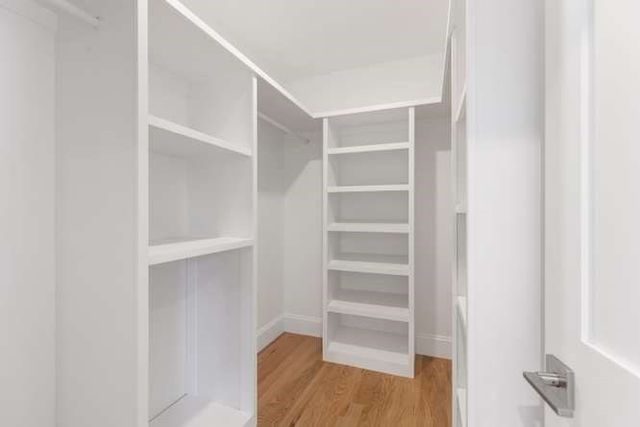 53 Sheridan Avenue 1, Medford, MA 02155