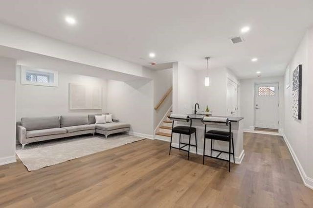 53 Sheridan Avenue 1, Medford, MA 02155