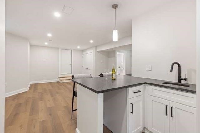 53 Sheridan Avenue 1, Medford, MA 02155