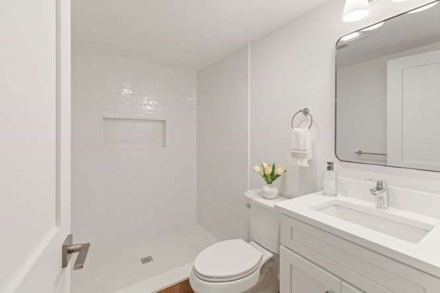 53 Sheridan Avenue 1, Medford, MA 02155