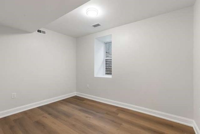 53 Sheridan Avenue 1, Medford, MA 02155