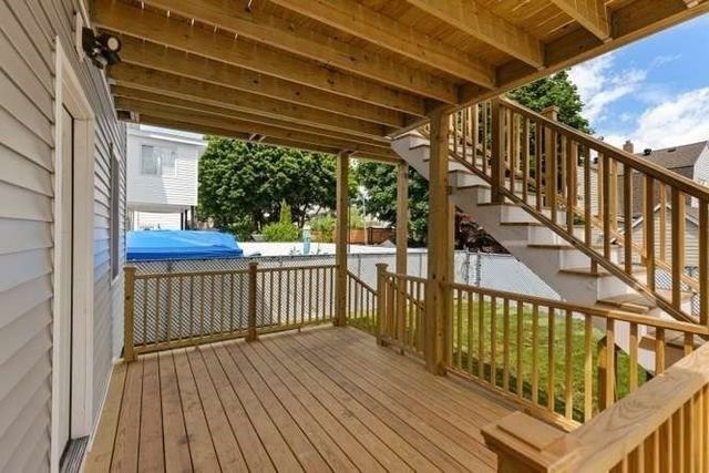 53 Sheridan Avenue 1, Medford, MA 02155