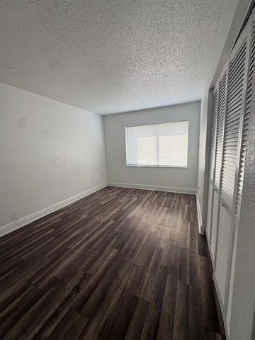 4763 S TEXAS AVENUE 4763B, Orlando, FL 32839