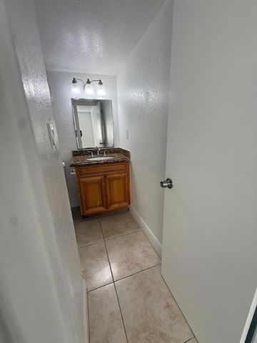 4763 S TEXAS AVENUE 4763B, Orlando, FL 32839
