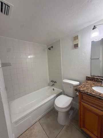 4763 S TEXAS AVENUE 4763B, Orlando, FL 32839