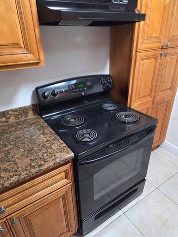 4763 S TEXAS AVENUE 4763B, Orlando, FL 32839