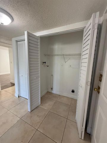 4763 S TEXAS AVENUE 4763B, Orlando, FL 32839