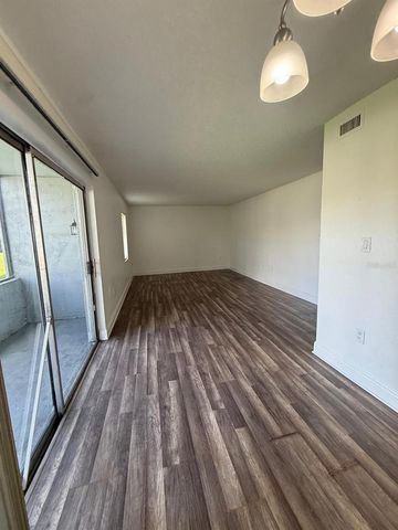 4763 S TEXAS AVENUE 4763B, Orlando, FL 32839