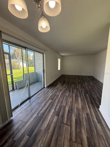 4763 S TEXAS AVENUE 4763B, Orlando, FL 32839