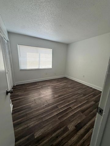 4763 S TEXAS AVENUE 4763B, Orlando, FL 32839