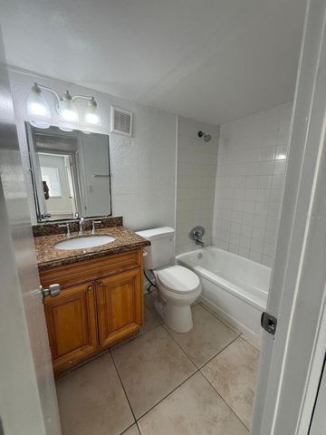 4763 S TEXAS AVENUE 4763B, Orlando, FL 32839
