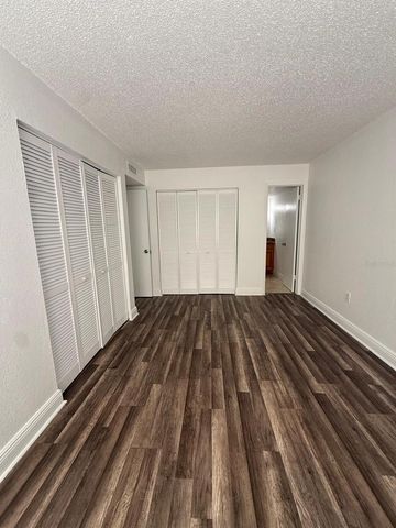 4763 S TEXAS AVENUE 4763B, Orlando, FL 32839