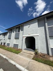 4763 S TEXAS AVENUE 4763B, Orlando, FL 32839