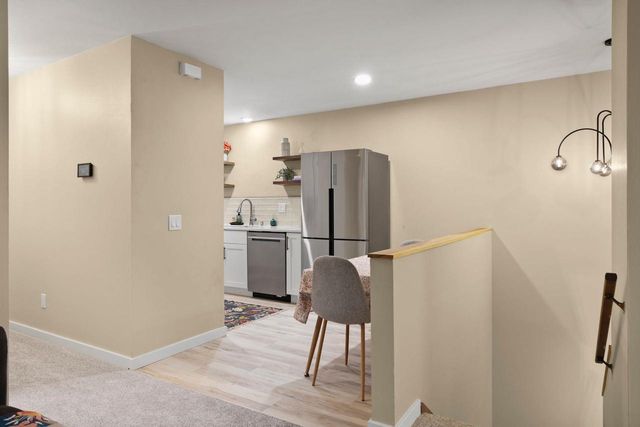 4426 White Aspen Road, Madison, WI 53707