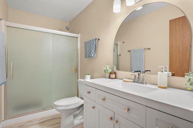 4426 White Aspen Road, Madison, WI 53707