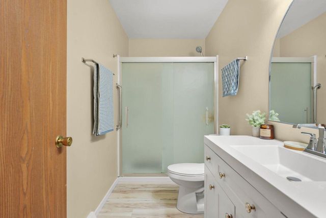 4426 White Aspen Road, Madison, WI 53707