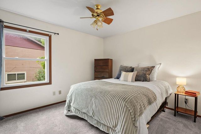4426 White Aspen Road, Madison, WI 53707