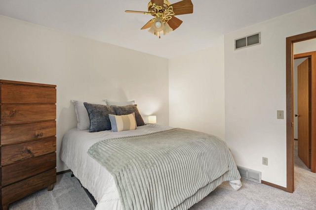 4426 White Aspen Road, Madison, WI 53707