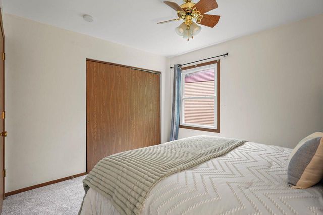 4426 White Aspen Road, Madison, WI 53707