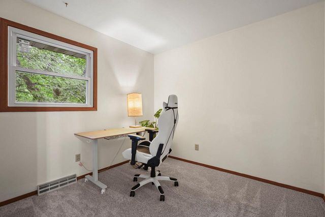 4426 White Aspen Road, Madison, WI 53707