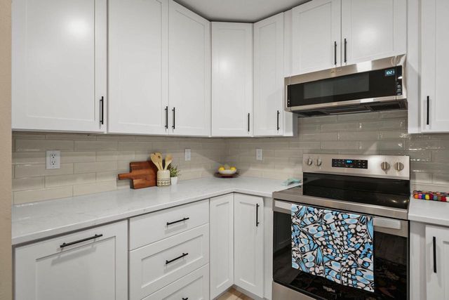 4426 White Aspen Road, Madison, WI 53707