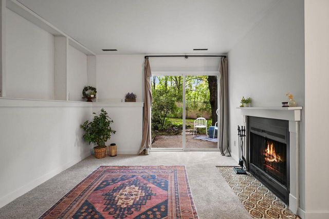 4426 White Aspen Road, Madison, WI 53707