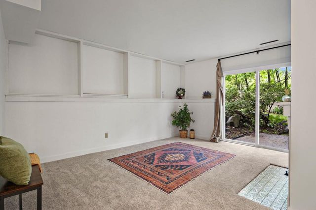 4426 White Aspen Road, Madison, WI 53707