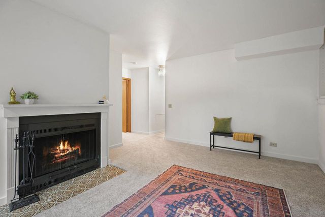 4426 White Aspen Road, Madison, WI 53707